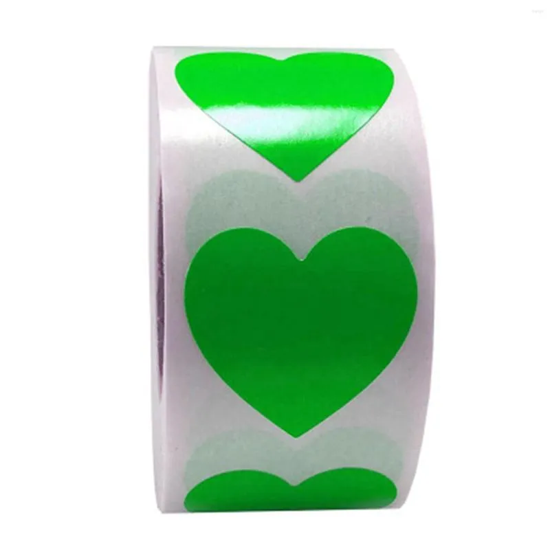 Double Sided Carpet Tape Heavy Duty Sticker Roll For Gift Wrapping